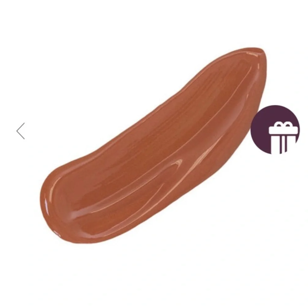 HOSTPICK! Stila pixel perfect concealer